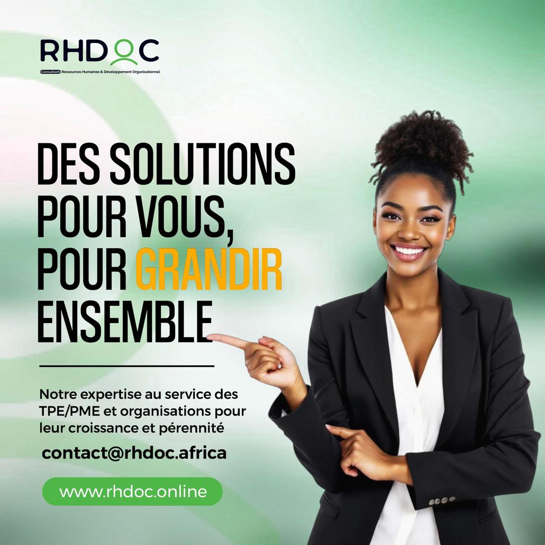 RHDOC 3